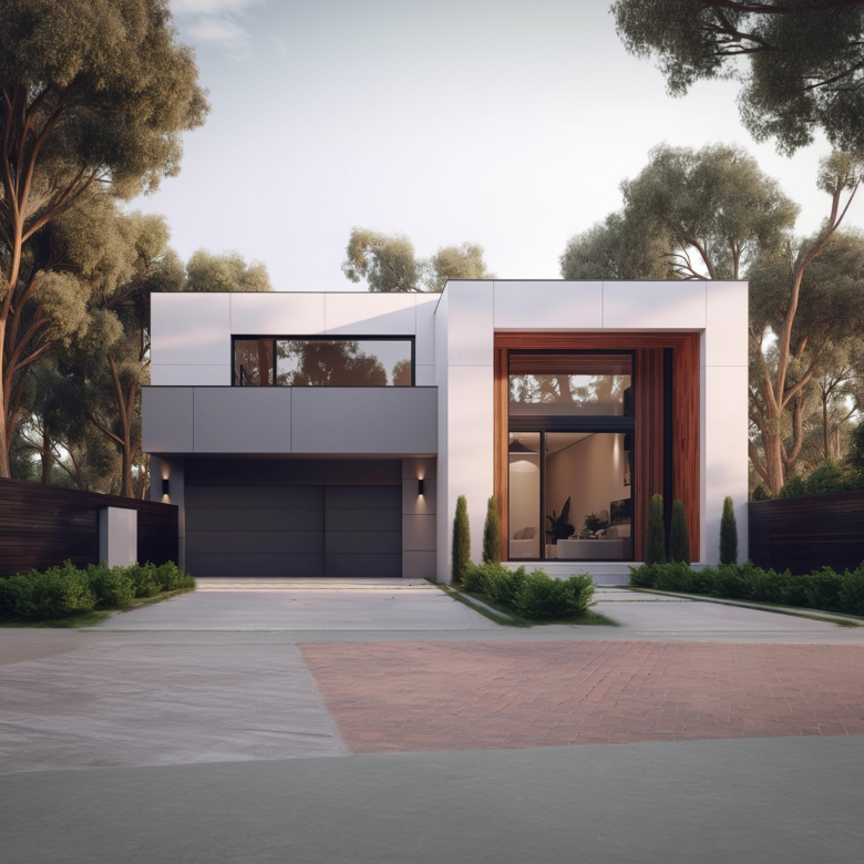 The Ultimate Cheat Sheet On Real Estate