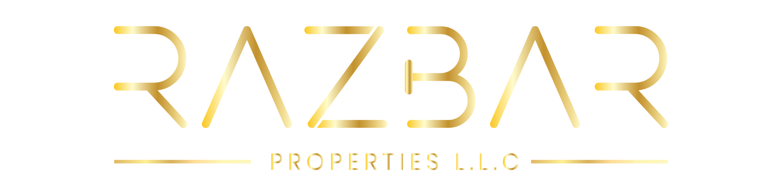 Razbar Properties
